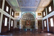 04-MissionCoeur-dAlene