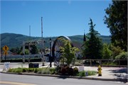 12-SnoqualmieWash