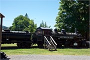 09-SnoqualmieTrains