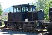 12-SnoqualmieTrains