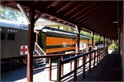 16-SnoqualmieTrains