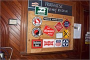 21-SnoqualmieTrains