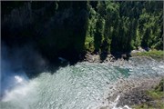 04-SnoqualmieFalls