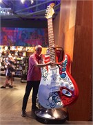 13-Seattle2017