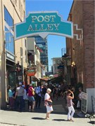 15-Seattle2017