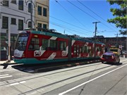 17-Seattle2017