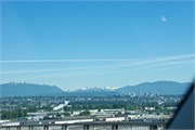 02-Vancouver2017