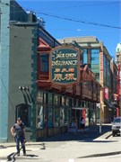 05-Vancouver2017