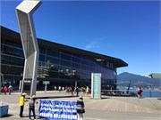 14-Vancouver2017