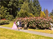 20-Vancouver2017
