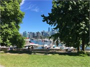 24-Vancouver2017
