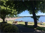36-Vancouver2017