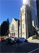 41-Vancouver2017