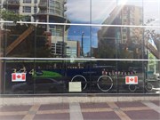 44-Vancouver2017
