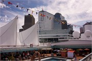 01-ZaandamVancouver
