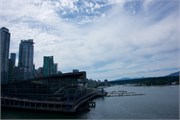 03-ZaandamVancouver