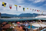 10-ZaandamVancouver