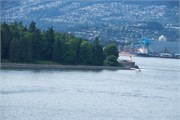 15-ZaandamVancouver