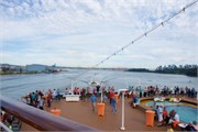 21-ZaandamVancouver