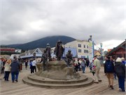 03-Ketchikan