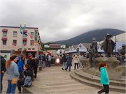 04-Ketchikan