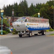 11-Ketchikan