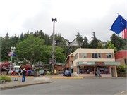 13-Ketchikan