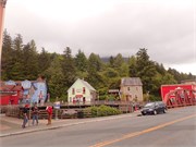 14-Ketchikan