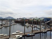 15-Ketchikan