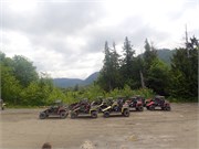 19-Ketchikan