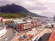 37-Ketchikan
