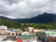 39-Ketchikan