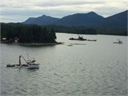 41-Ketchikan