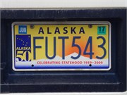 46-Ketchikan