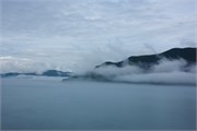 02-Juneau2017