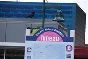 04-Juneau2017