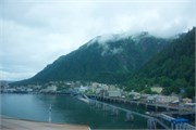 05-Juneau2017