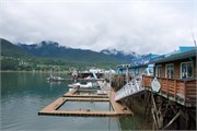 13-Juneau2017