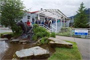 19-Juneau2017