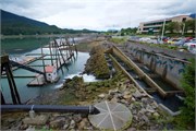 22-Juneau2017