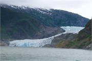 30-Juneau2017