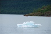 31-Juneau2017