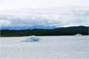 37-Juneau2017