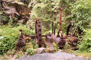 40-Juneau2017
