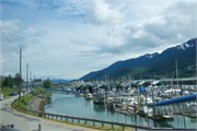 43-Juneau2017