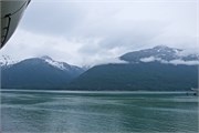 02-Skagway2017