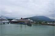 03-Skagway2017