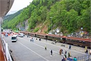 04-Skagway2017