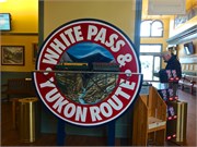 10-Skagway2017