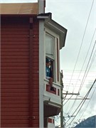 16-Skagway2017